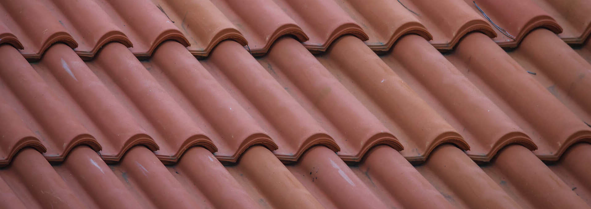 Roofing Tiles